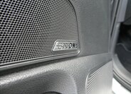 Škoda Superb Liftback 2,0 l 110 kw