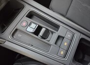 Cupra Formentor SUV 2,0 l 140 kw