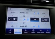 Ford Mondeo Kombi 2,0 l 110 kw