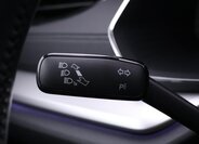 Škoda Octavia Kombi 2,0 l 85 kw