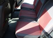 Citroën Grand C4 SpaceTourer 15