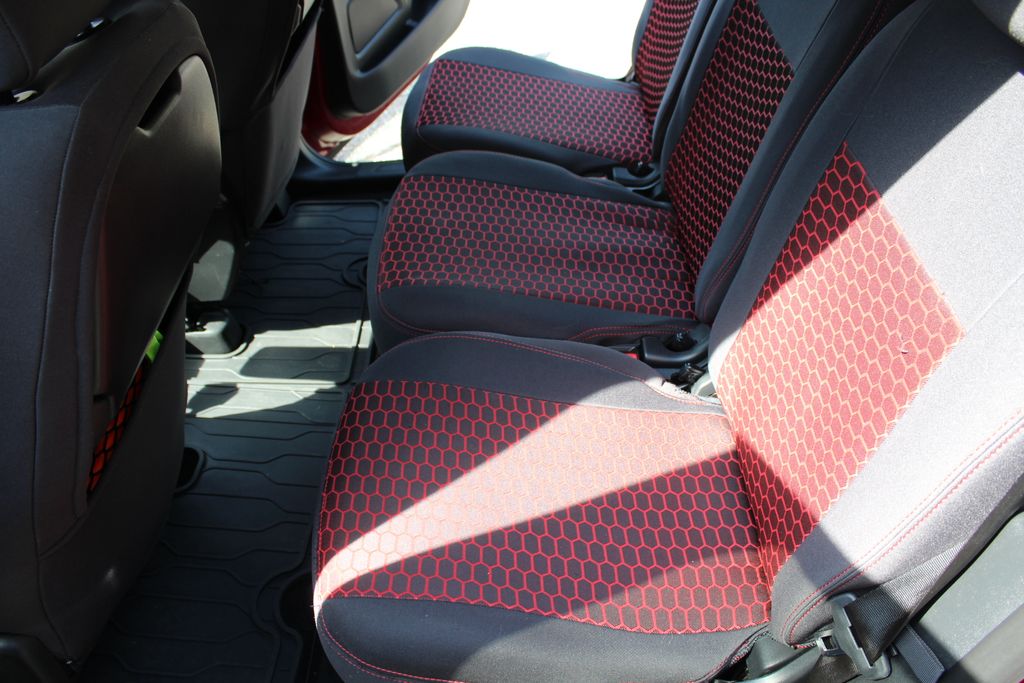 Citroën Grand C4 SpaceTourer