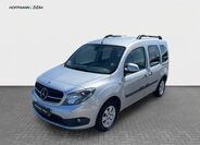 Mercedes-Benz Citan 1