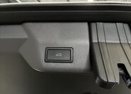 Volkswagen Multivan 33