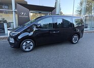 Hyundai Staria Ostatní 0,0 165 kw
