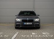 BMW Řada 5 2