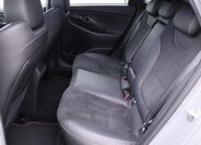 Hyundai i30 Liftback 2,0 l 206 kw