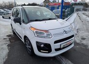 Citroën C3 Picasso 2