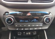 Hyundai Tucson 19