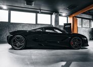 McLaren 720S 12