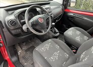 Fiat Qubo 9