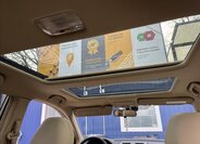 Honda CR-V SUV / Terénní 2,0 l 110 kw