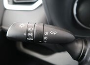 Toyota RAV4 SUV 2,0 l 129 kw