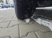 Volkswagen Touran 41