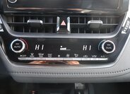 Toyota Corolla Sedan / Limuzína 1,8 l 72 kw