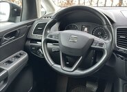 Seat Alhambra 23