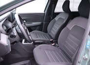 Dacia Jogger 8
