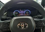 Toyota RAV4 15