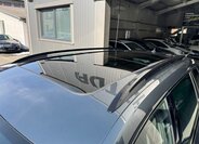 Škoda Kodiaq SUV 2,0 l 176 kw