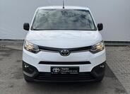Toyota ProAce City 2