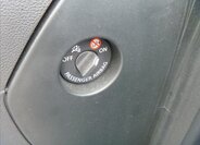 Renault Captur Hatchback 1,2 l 87 kw