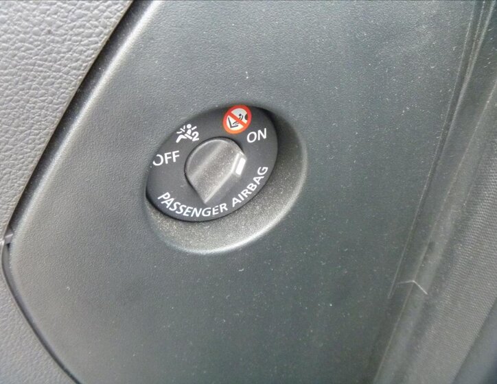 Renault Captur Hatchback 1,2 l 87 kw