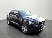 Volvo XC40 SUV 2,0 l 110 kw