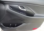 Hyundai i30 Kombi 1,6 l 85 kw