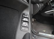 Mercedes-Benz Třídy M 8