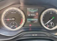 Škoda Kodiaq SUV / Terénní 2,0 l 140 kw