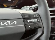 KIA Ostatní 18