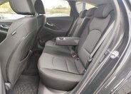 Hyundai i30 Kombi 1,5 l 117 kw