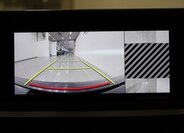 Peugeot 208 Hatchback 1,2 l 81 kw