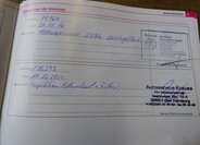 Škoda Octavia Kombi 2,0 l 103 kw