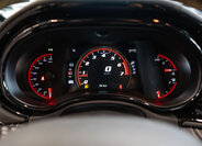 Dodge Durango SUV / Terénní 6,4 l 355 kw