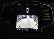 Volvo XC90 SUV 2,0 l 173 kw