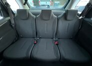 Citroën C4 Picasso 7
