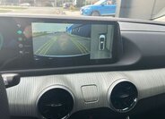 Dongfeng Ostatní MPV 1,5 l 180 kw