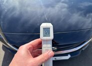 Mazda 6 Sedan / Limuzína 2,0 l 107 kw