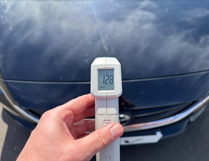 Mazda 6 Sedan / Limuzína 2,0 l 107 kw