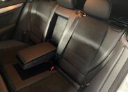 Mercedes-Benz Třídy C 19