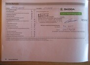 Škoda Octavia 28