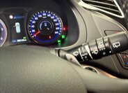 Jaguar XF Kombi 3,0 l 202 kw