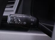 Volkswagen Transporter 17