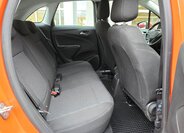 Opel Crossland 22