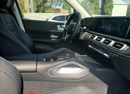 Mercedes-Benz GLE 13