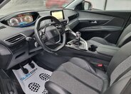 Peugeot 3008 9