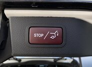 Mercedes-Benz Třídy V Ostatní 2,0 l 195 kw