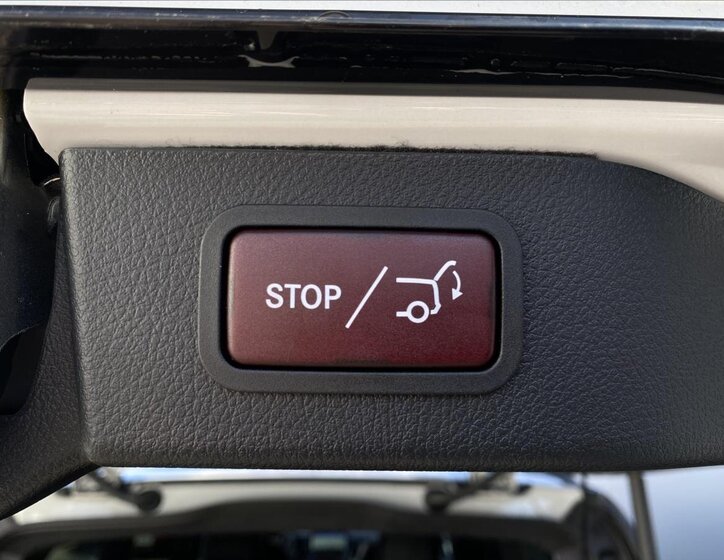 Mercedes-Benz Třídy V Ostatní 2,0 l 195 kw