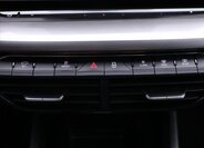 Škoda Octavia Kombi 2,0 l 85 kw